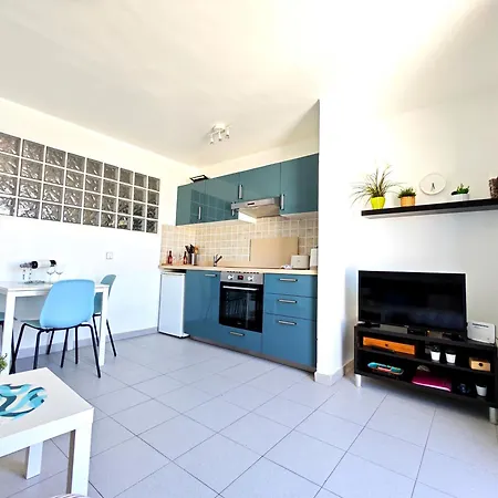 El Pisito Dulce Vista Tias