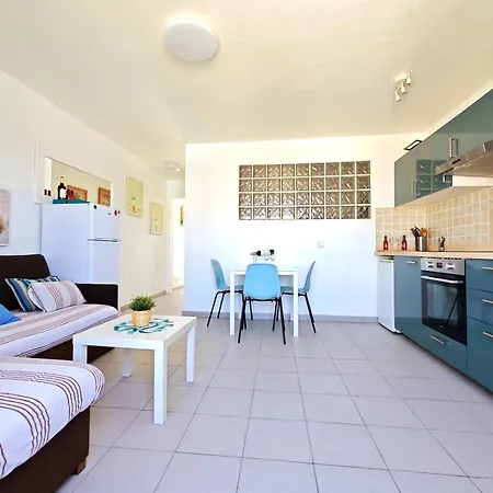 El Pisito Dulce Vista