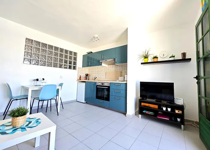 El Pisito Dulce Vista 티아즈