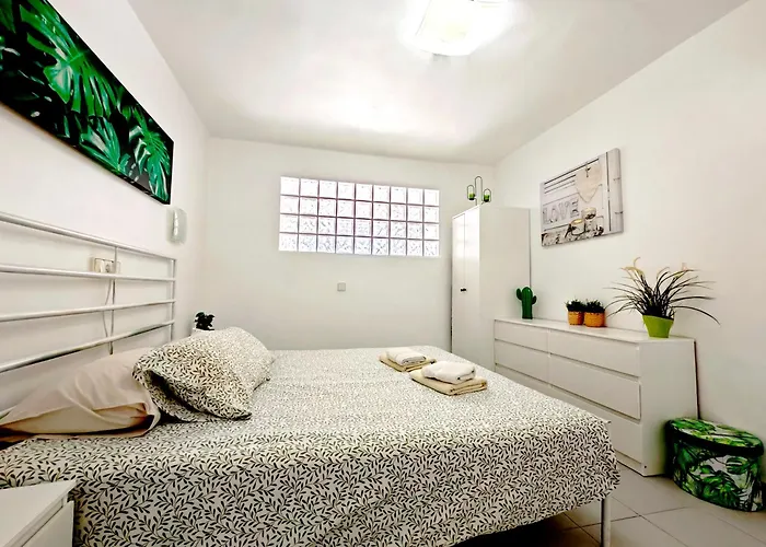 El Pisito Dulce Vista 티아즈