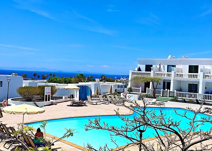 El Pisito Dulce Vista