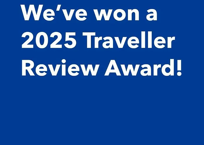 아파트 El Pisito Dulce Vista *